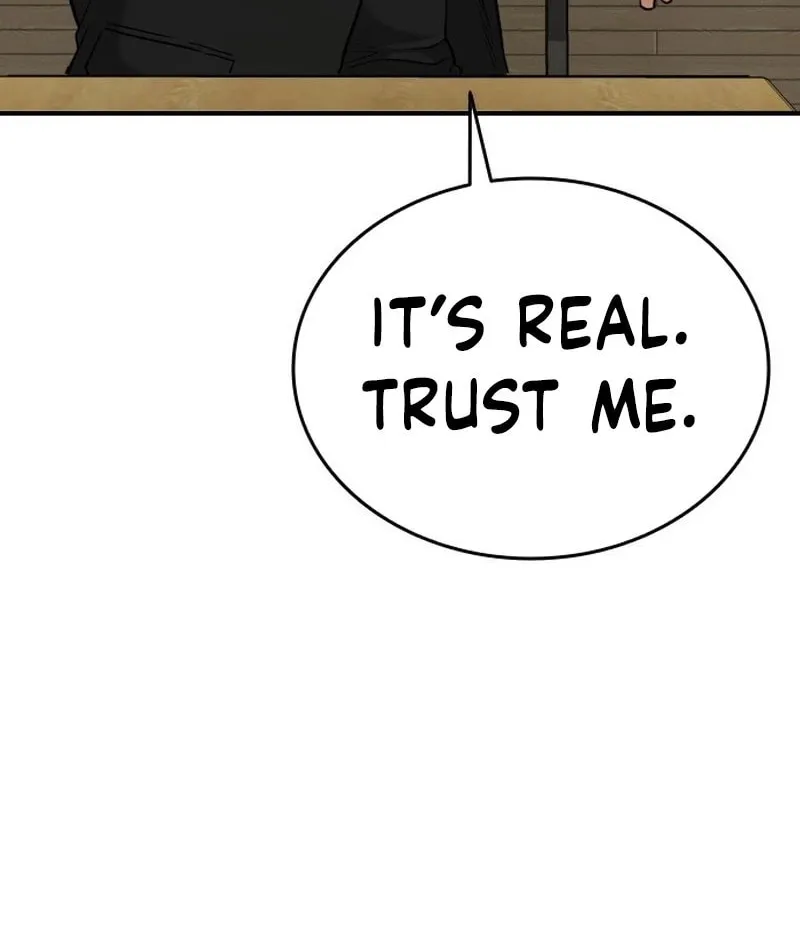 Read High School Gangsters chapter 1 image 109 on Lezhin