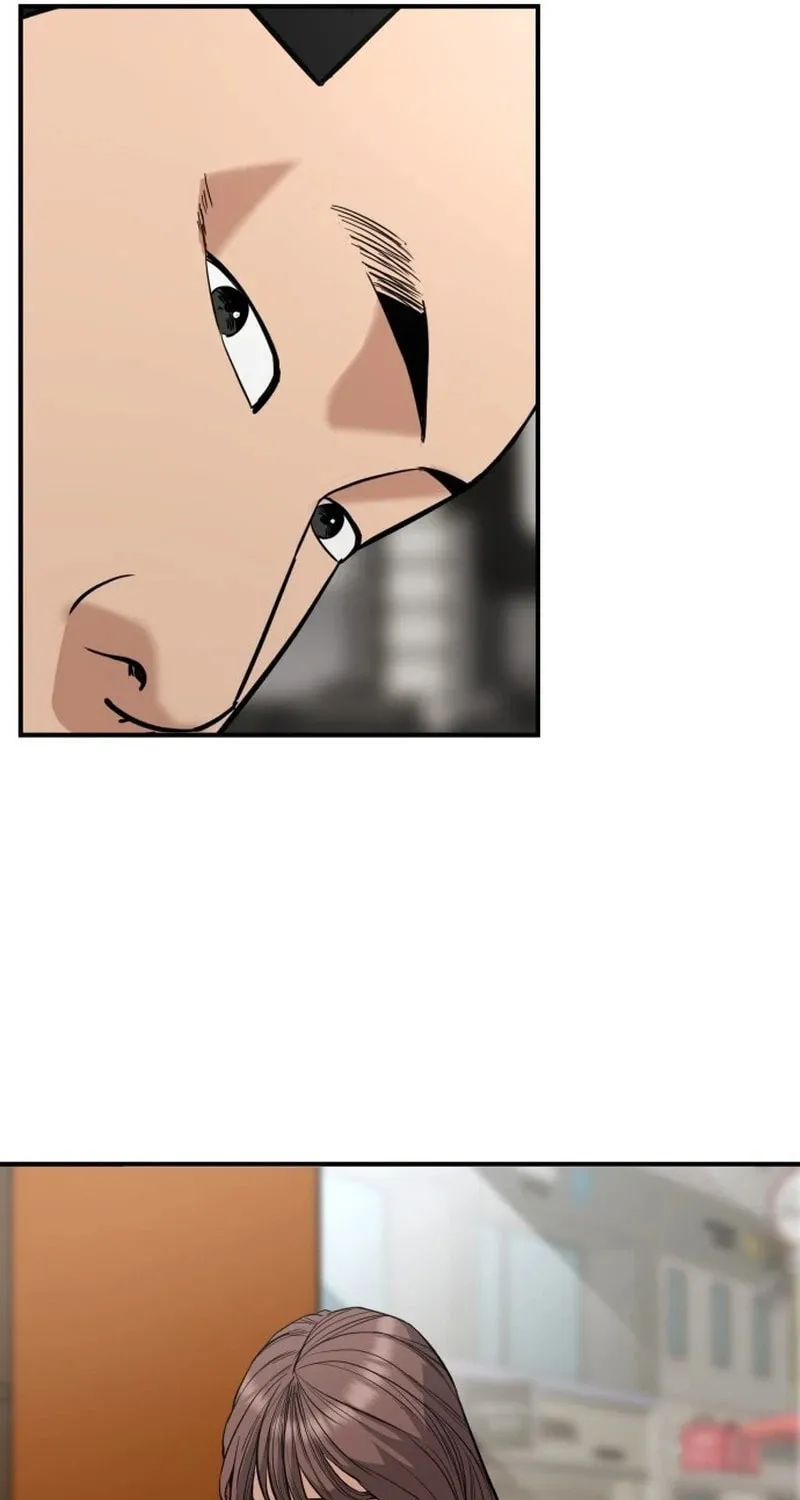 Read High School Gangsters chapter 1 image 110 on Lezhin