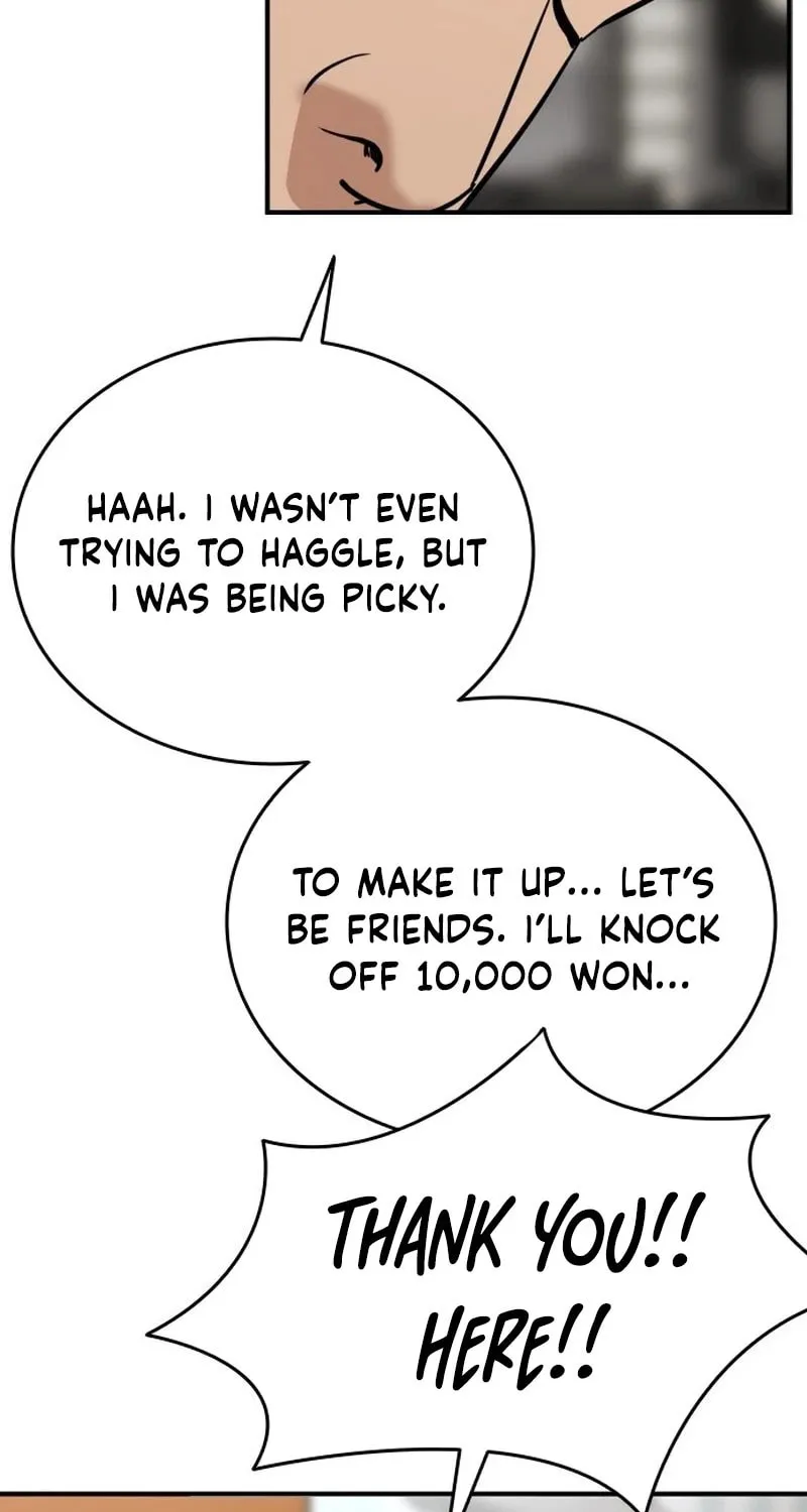 Read High School Gangsters chapter 1 image 112 on Lezhin