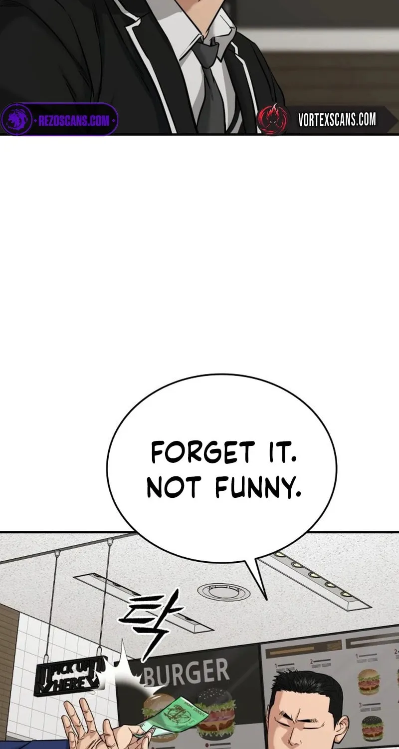 Read High School Gangsters chapter 1 image 115 on Lezhin