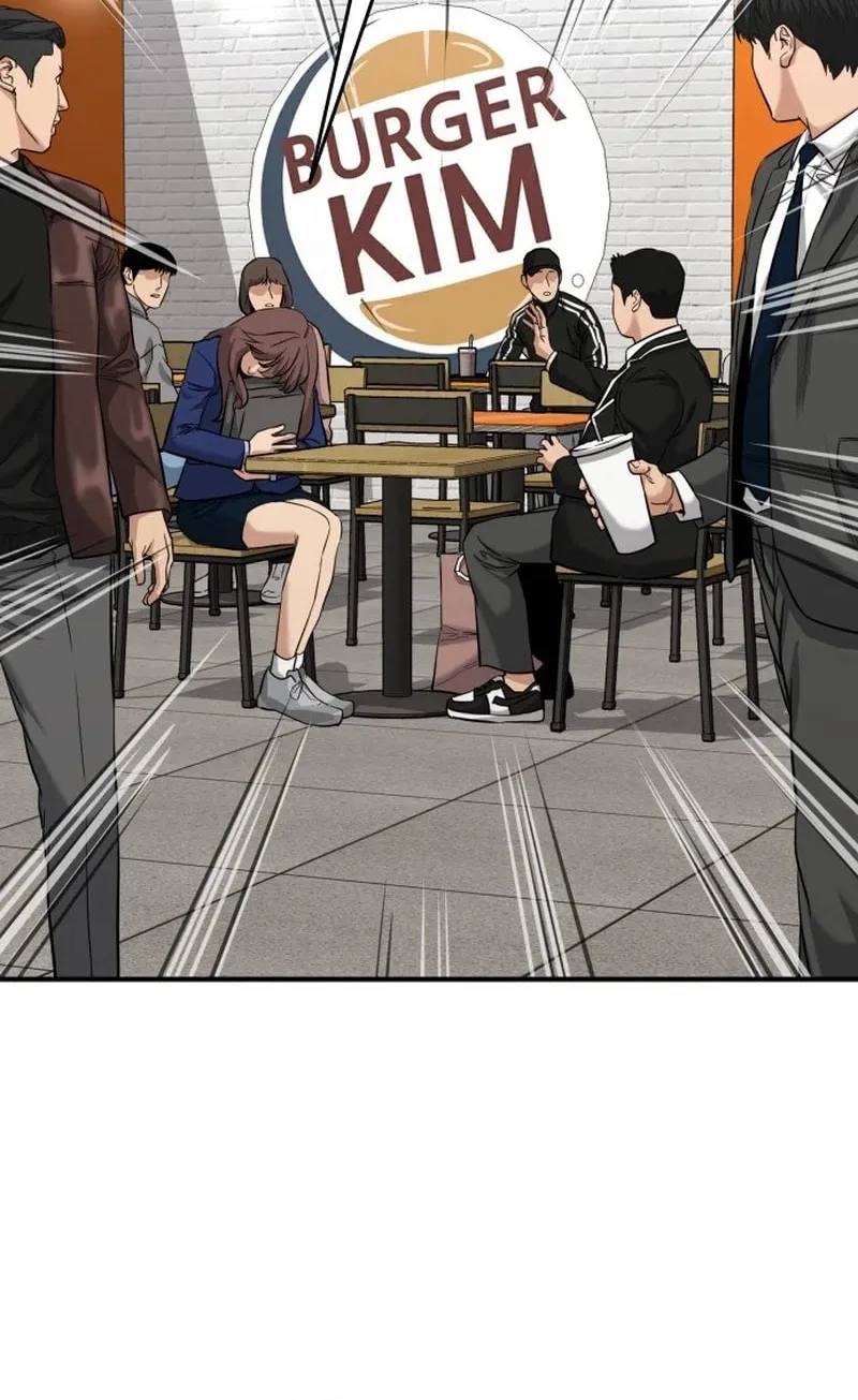 Read High School Gangsters chapter 1 image 117 on Lezhin