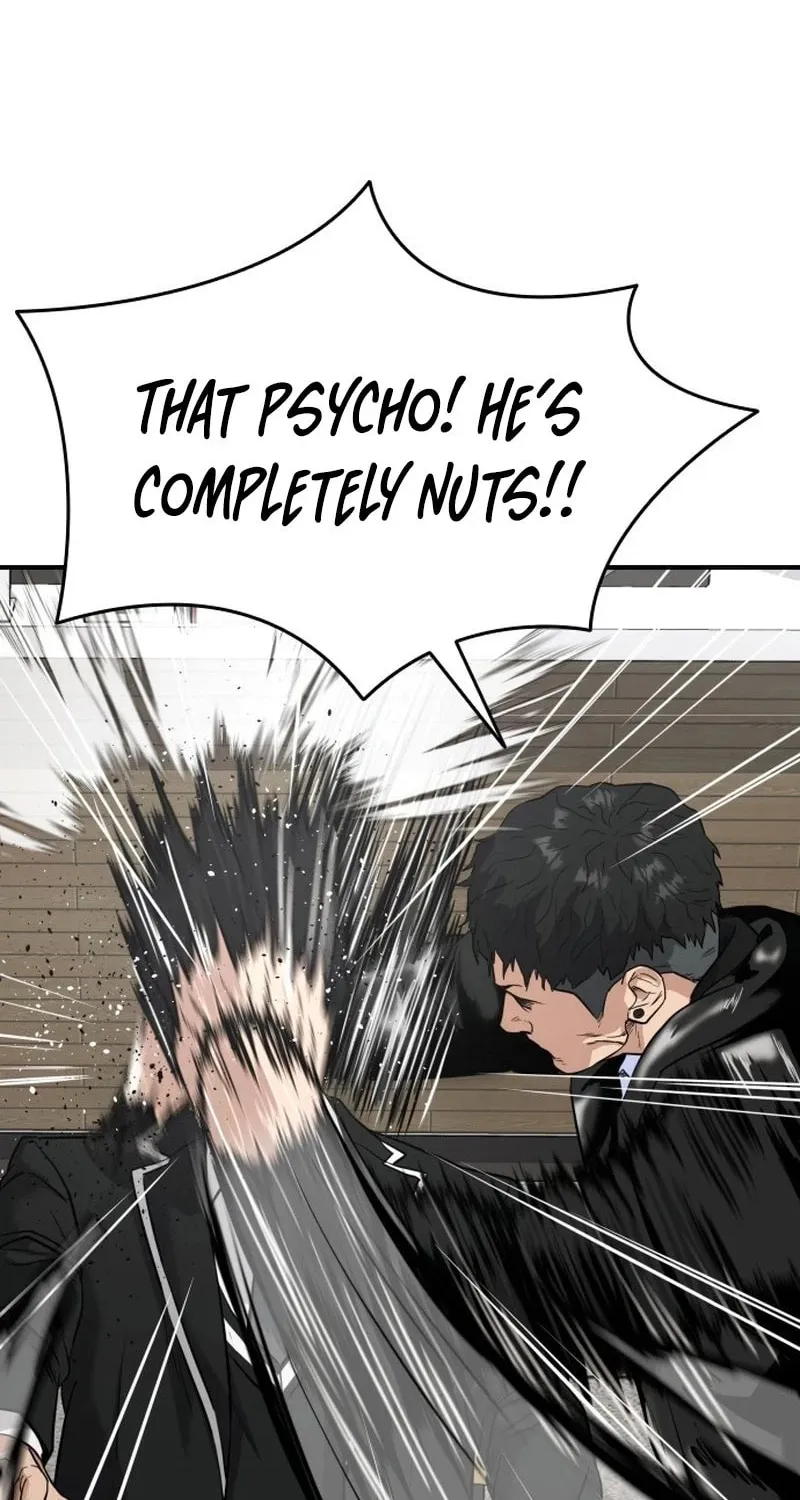 Read High School Gangsters chapter 1 image 119 on Lezhin