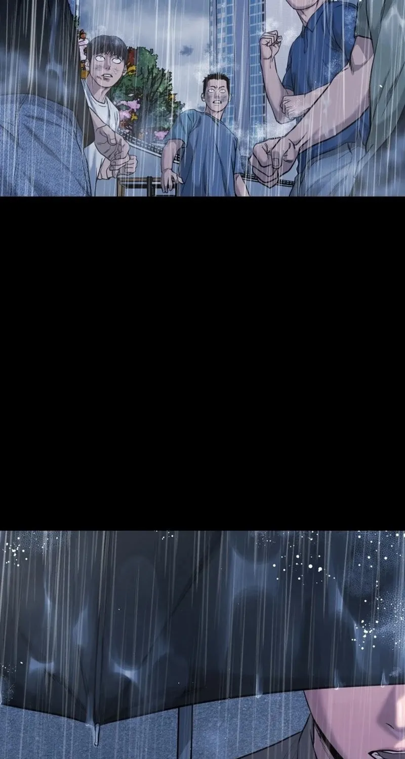 Read High School Gangsters chapter 1 image 12 on Lezhin