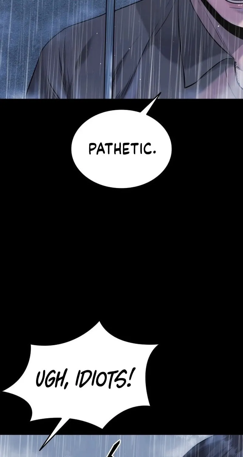 Read High School Gangsters chapter 1 image 13 on Lezhin