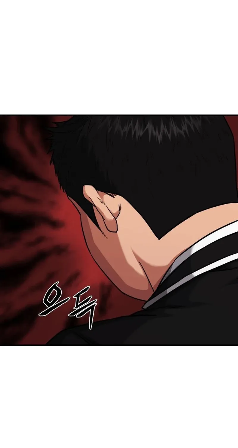 Read High School Gangsters chapter 1 image 131 on Lezhin