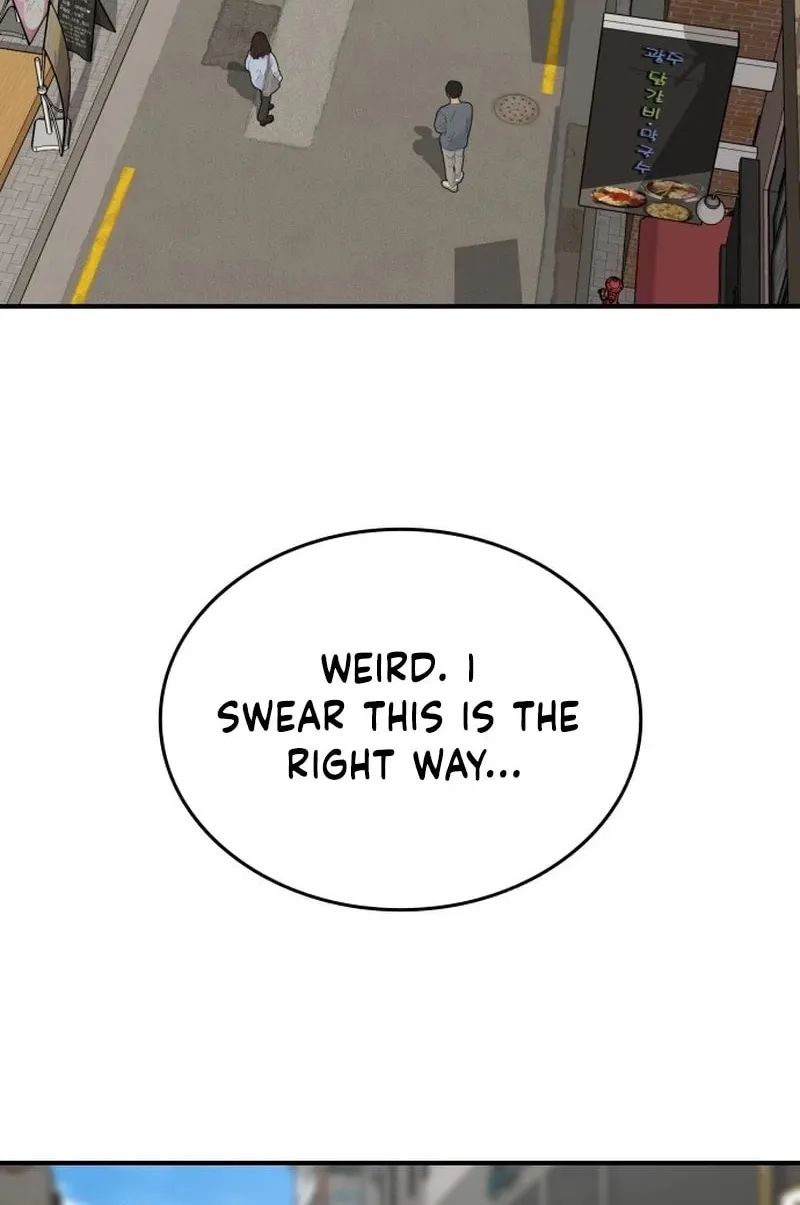 Read High School Gangsters chapter 1 image 133 on Lezhin
