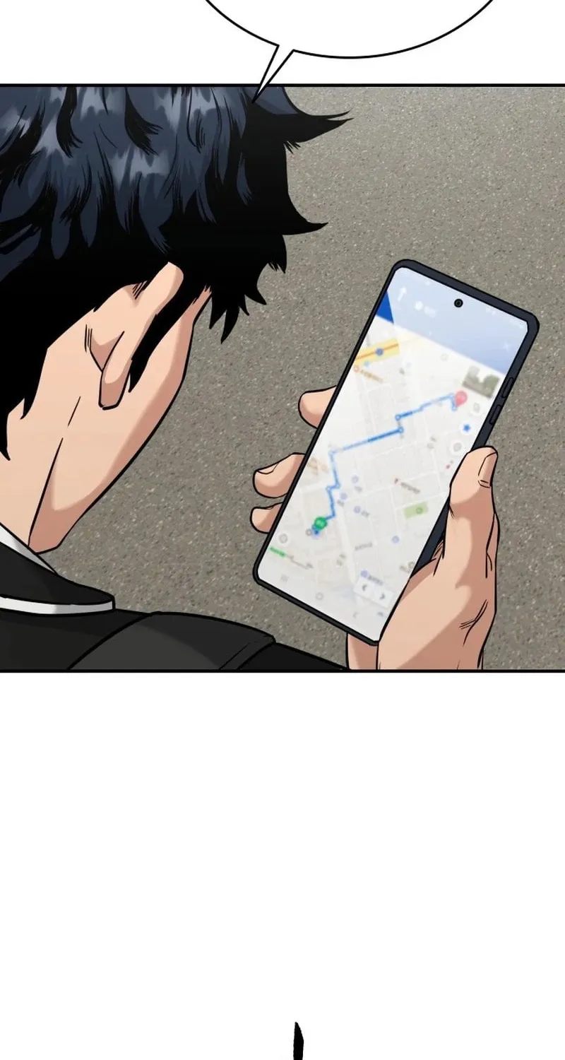 Read High School Gangsters chapter 1 image 135 on Lezhin