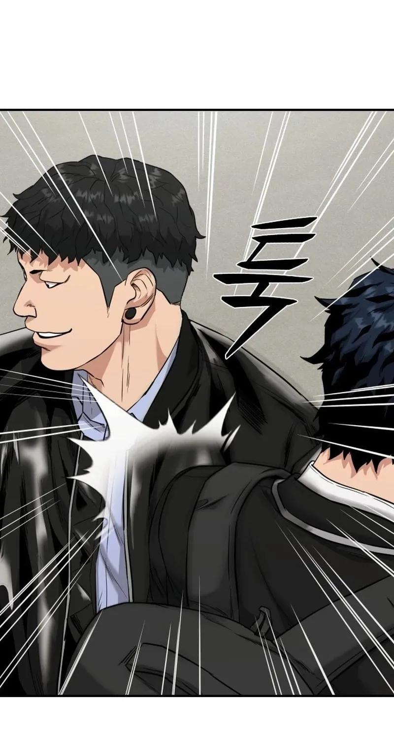 Read High School Gangsters chapter 1 image 137 on Lezhin