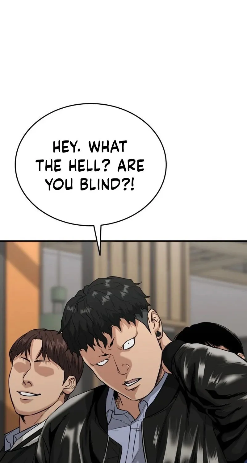 Read High School Gangsters chapter 1 image 138 on Lezhin