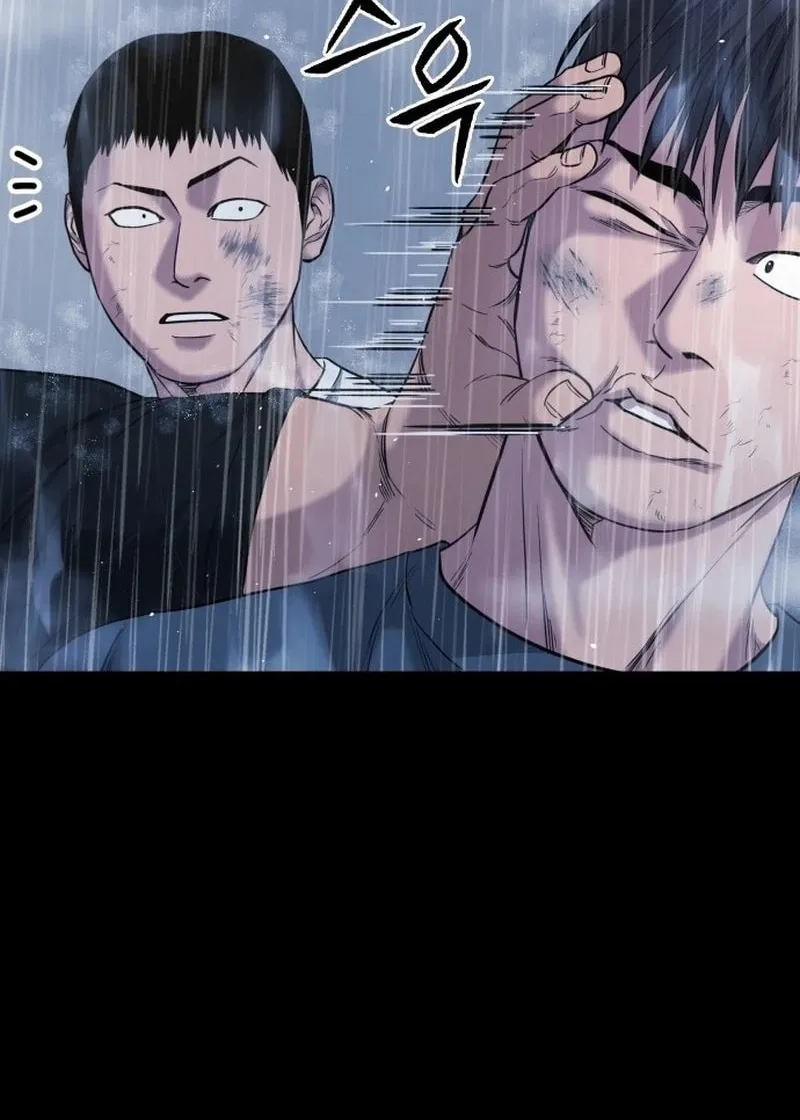 Read High School Gangsters chapter 1 image 14 on Lezhin