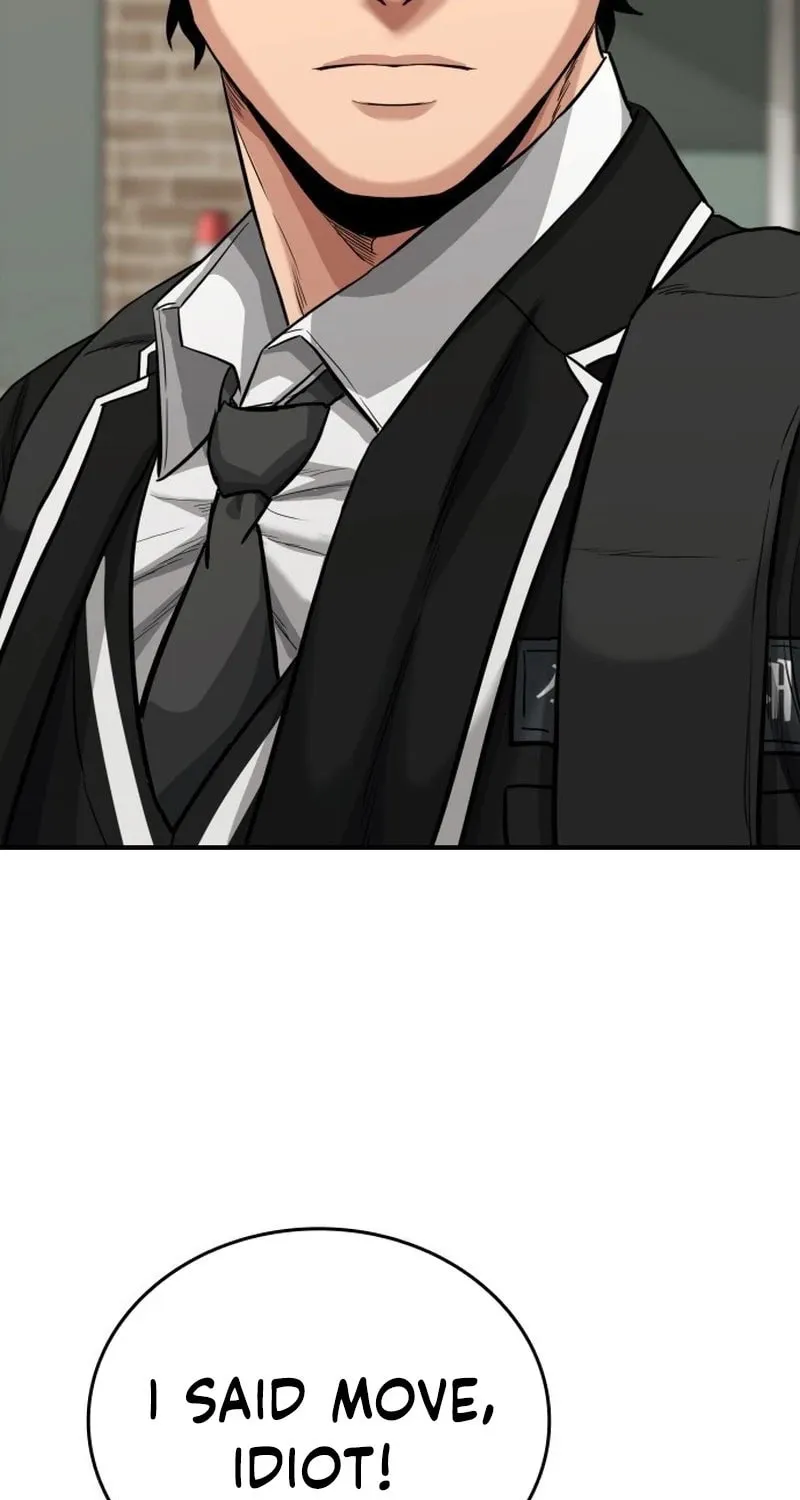 Read High School Gangsters chapter 1 image 140 on Lezhin