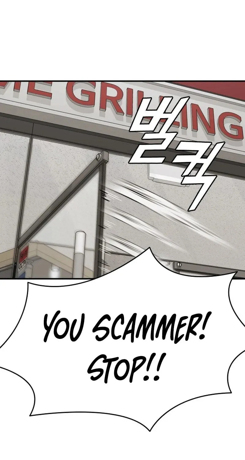 Read High School Gangsters chapter 1 image 142 on Lezhin