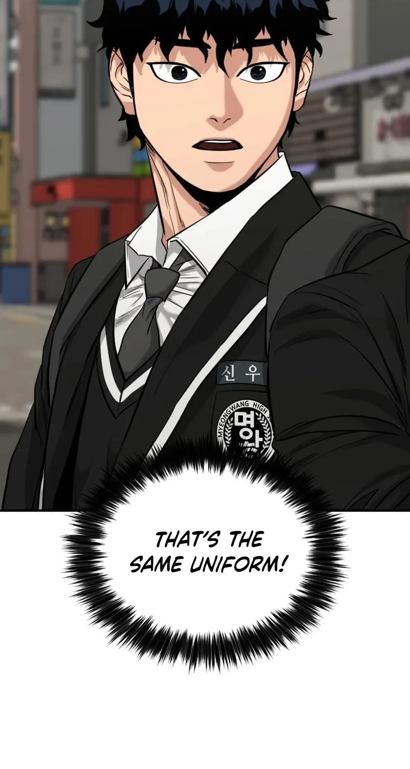 Read High School Gangsters chapter 1 image 145 on Lezhin