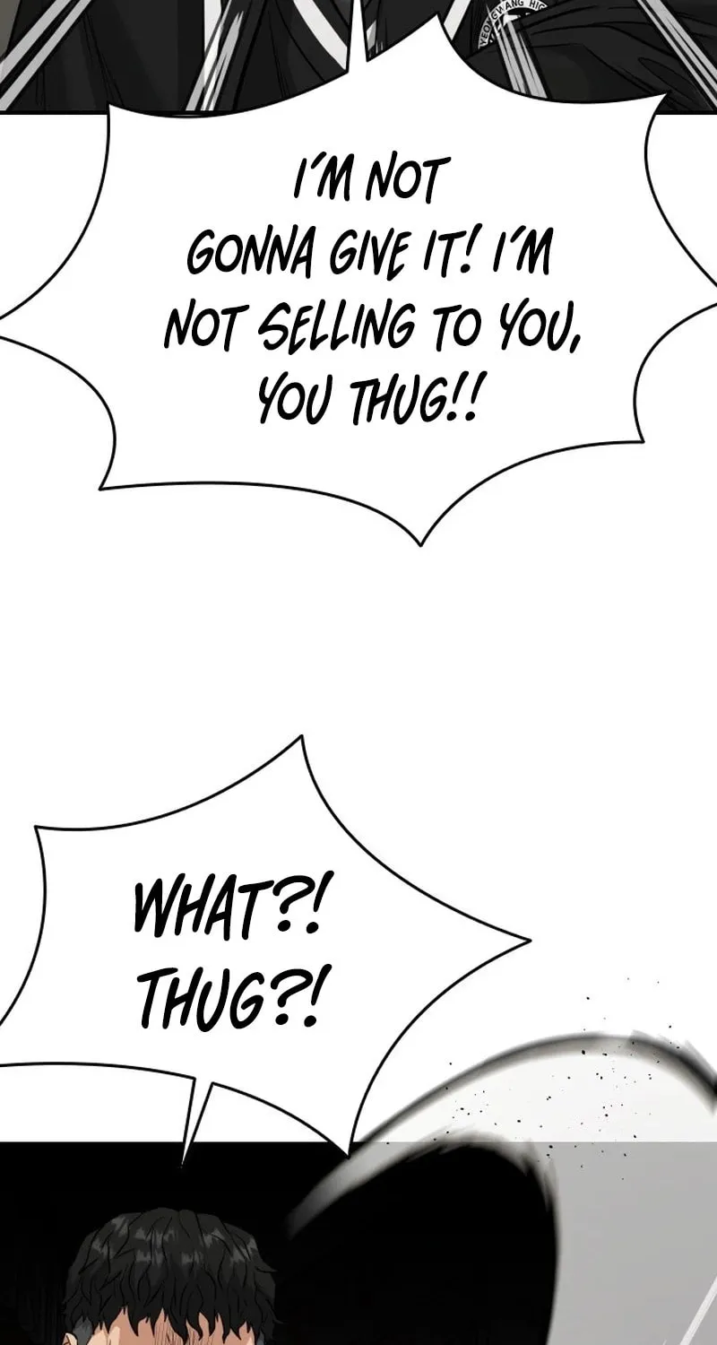 Read High School Gangsters chapter 1 image 147 on Lezhin