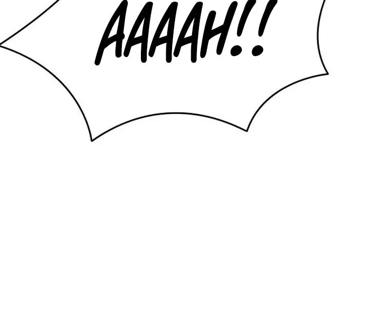 Read High School Gangsters chapter 1 image 149 on Lezhin