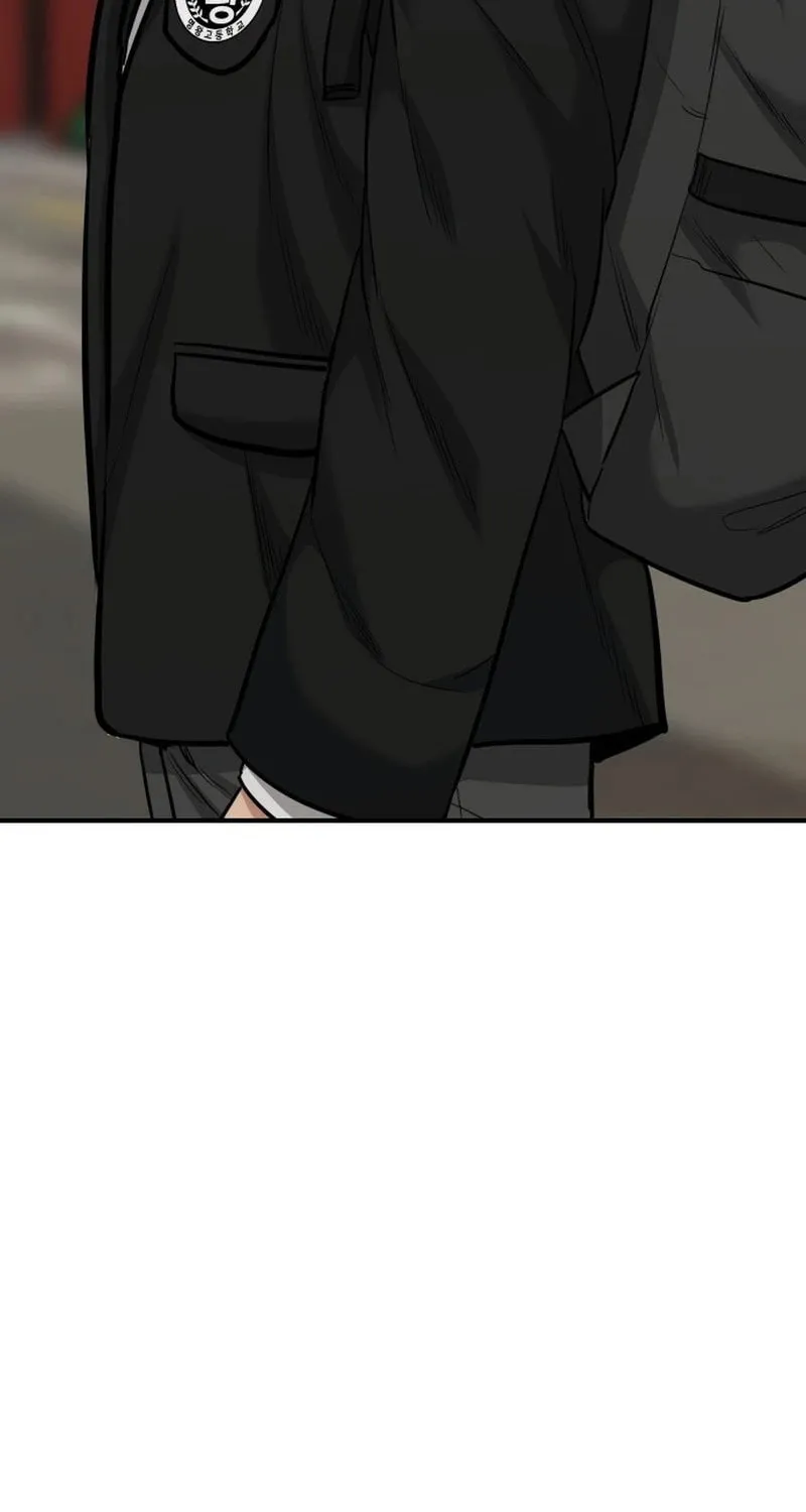 Read High School Gangsters chapter 1 image 152 on Lezhin