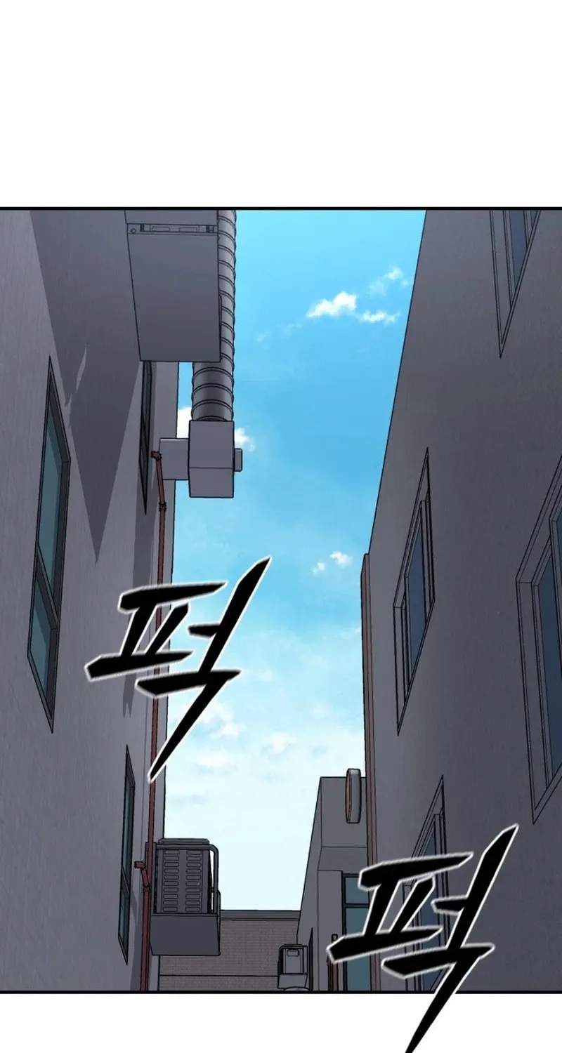 Read High School Gangsters chapter 1 image 153 on Lezhin