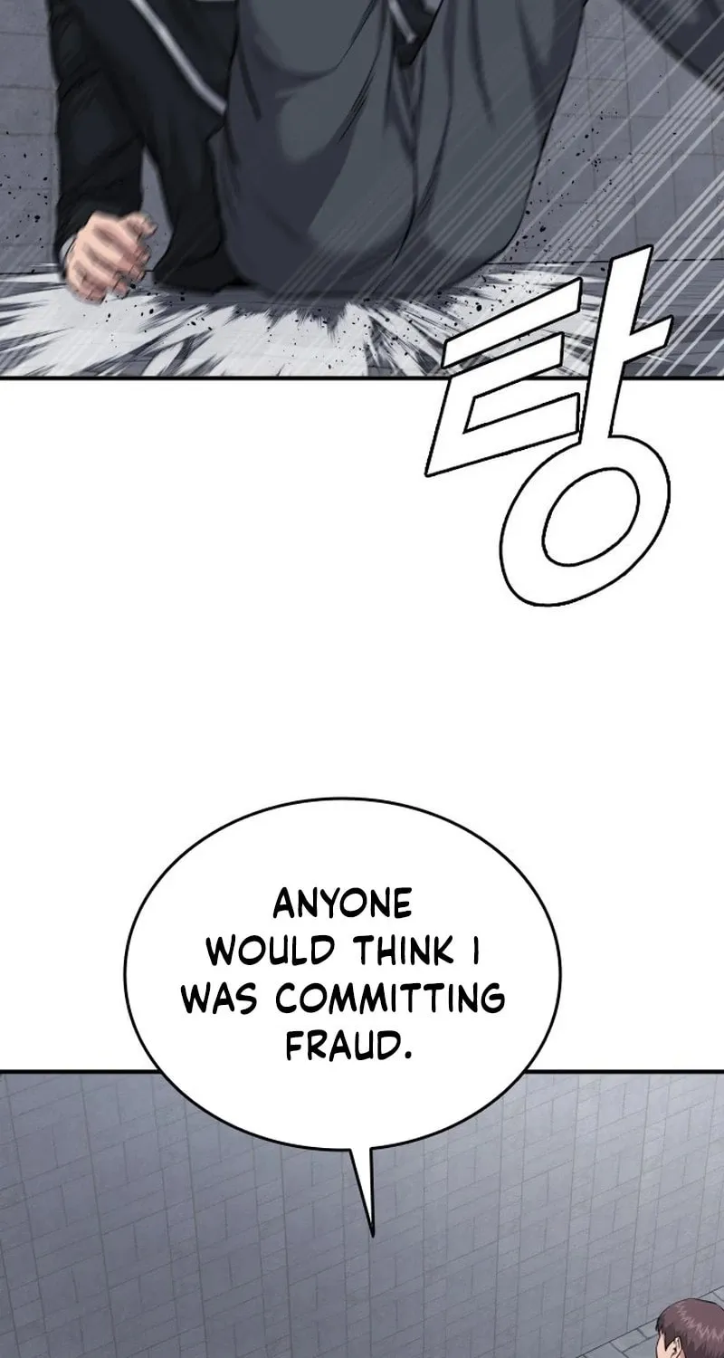 Read High School Gangsters chapter 1 image 155 on Lezhin
