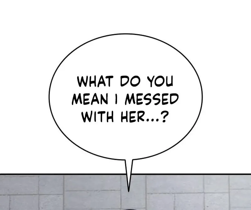 Read High School Gangsters chapter 1 image 157 on Lezhin