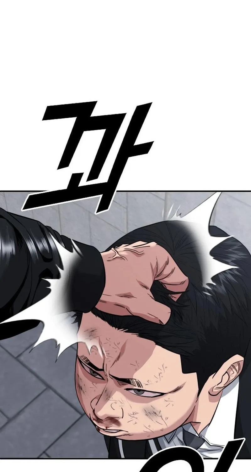 Read High School Gangsters chapter 1 image 159 on Lezhin