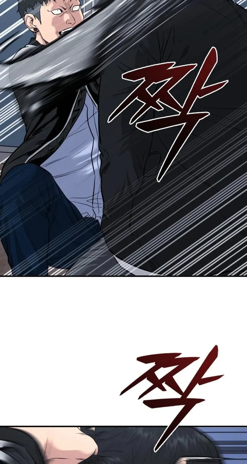Read High School Gangsters chapter 1 image 161 on Lezhin