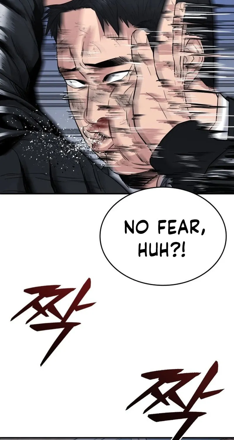 Read High School Gangsters chapter 1 image 162 on Lezhin