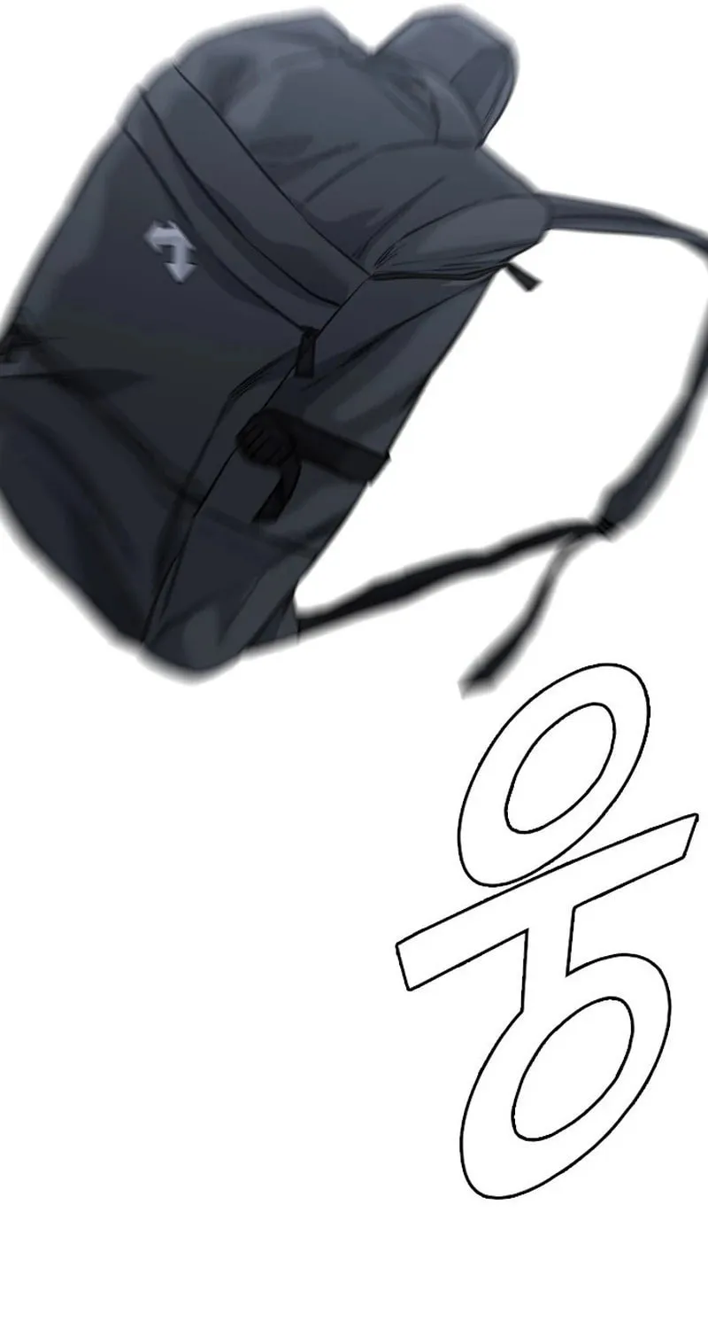 Read High School Gangsters chapter 1 image 166 on Lezhin