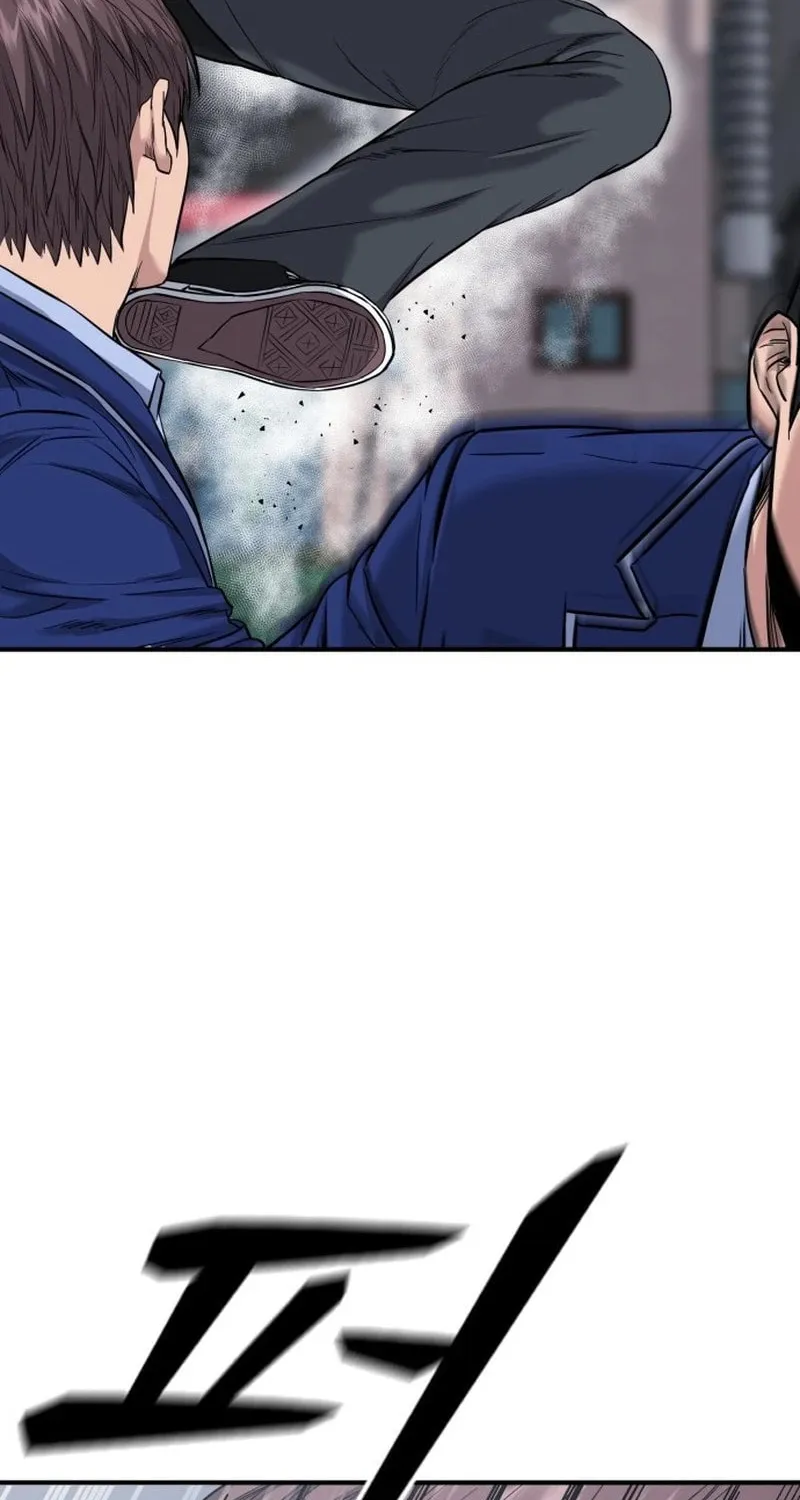 Read High School Gangsters chapter 1 image 169 on Lezhin