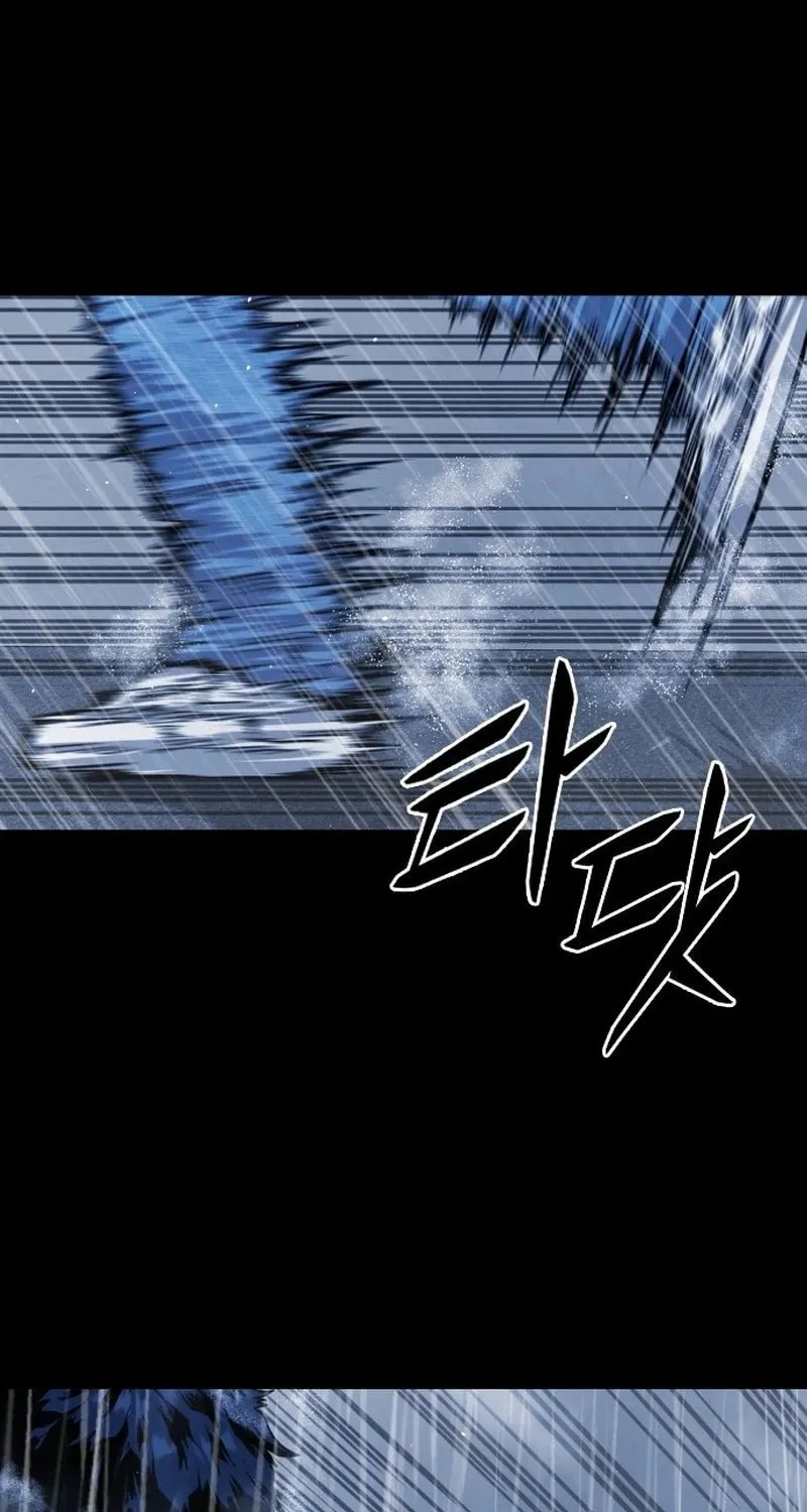 Read High School Gangsters chapter 1 image 17 on Lezhin