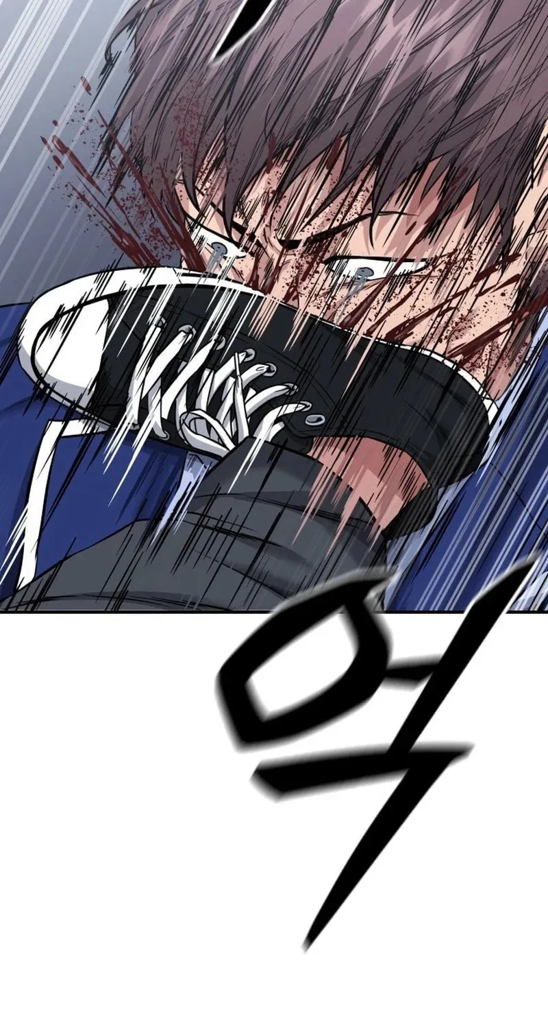 Read High School Gangsters chapter 1 image 170 on Lezhin