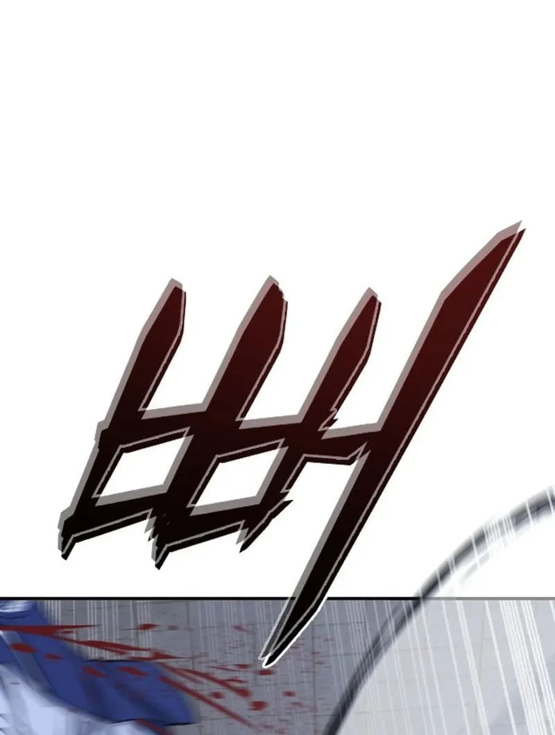 Read High School Gangsters chapter 1 image 171 on Lezhin