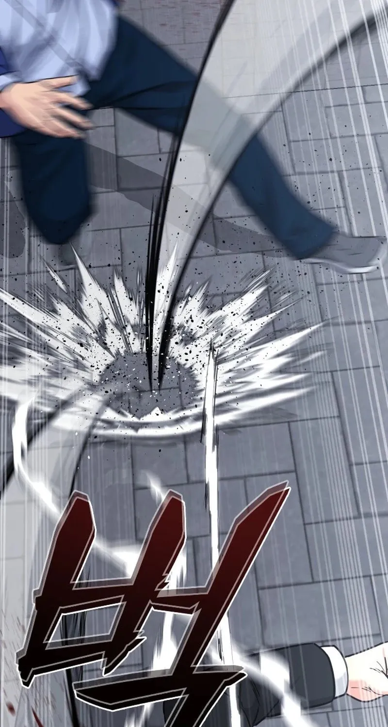 Read High School Gangsters chapter 1 image 172 on Lezhin