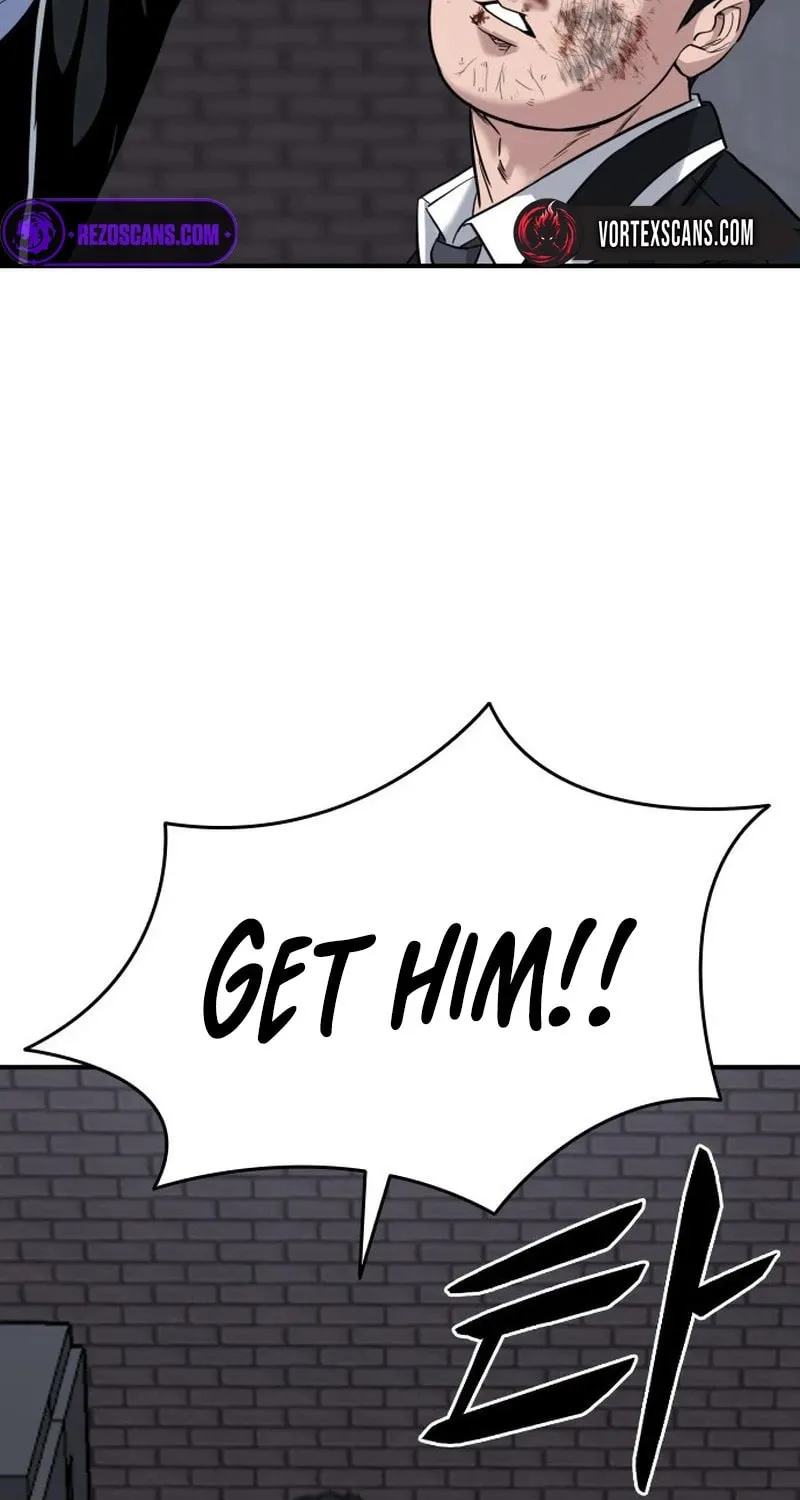 Read High School Gangsters chapter 1 image 176 on Lezhin
