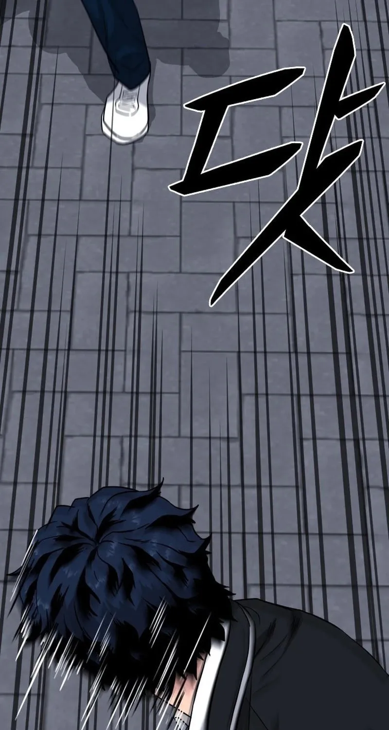Read High School Gangsters chapter 1 image 178 on Lezhin