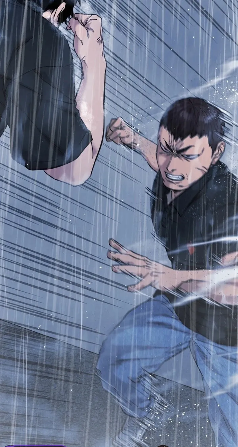 Read High School Gangsters chapter 1 image 18 on Lezhin