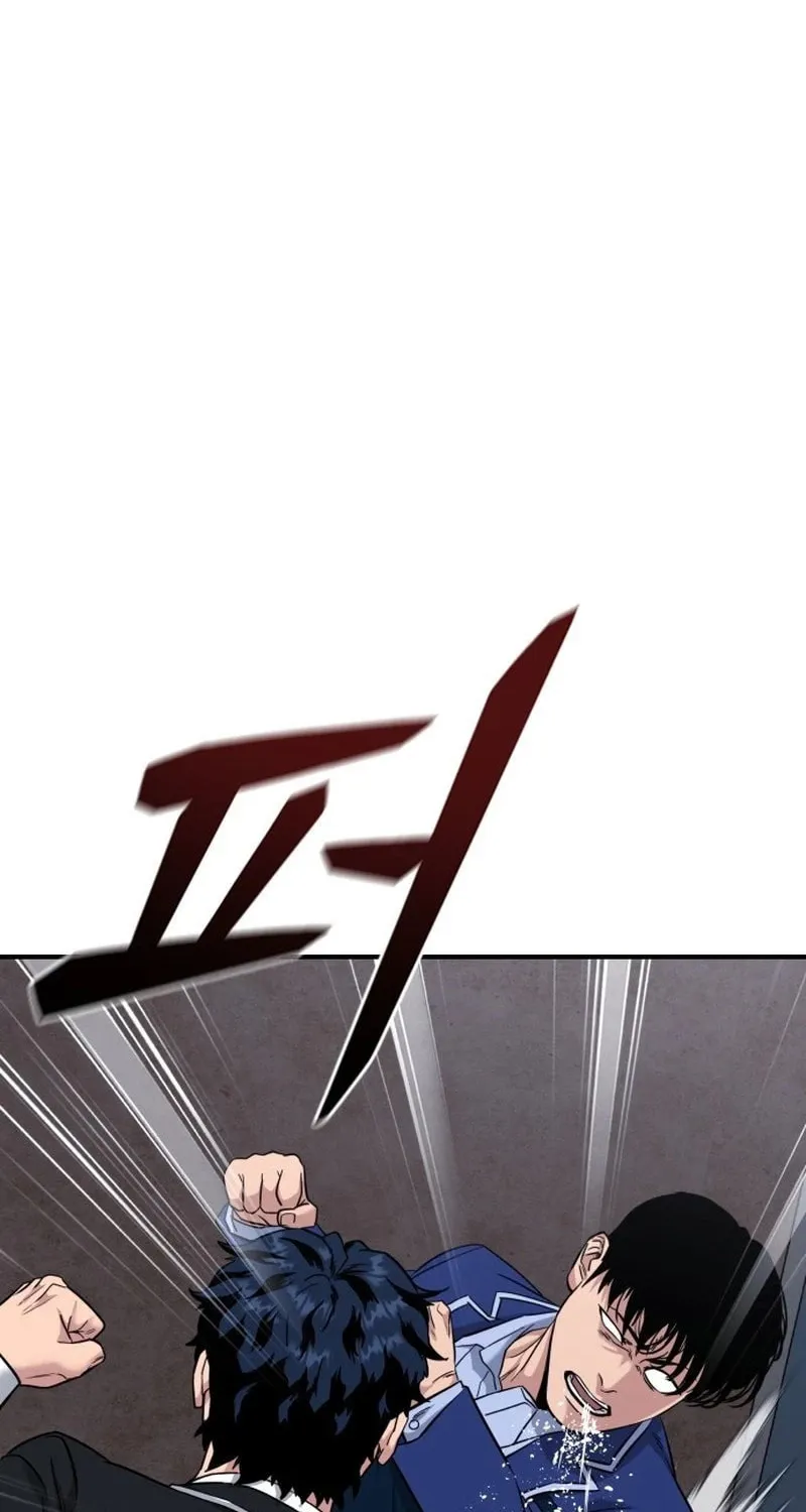 Read High School Gangsters chapter 1 image 181 on Lezhin
