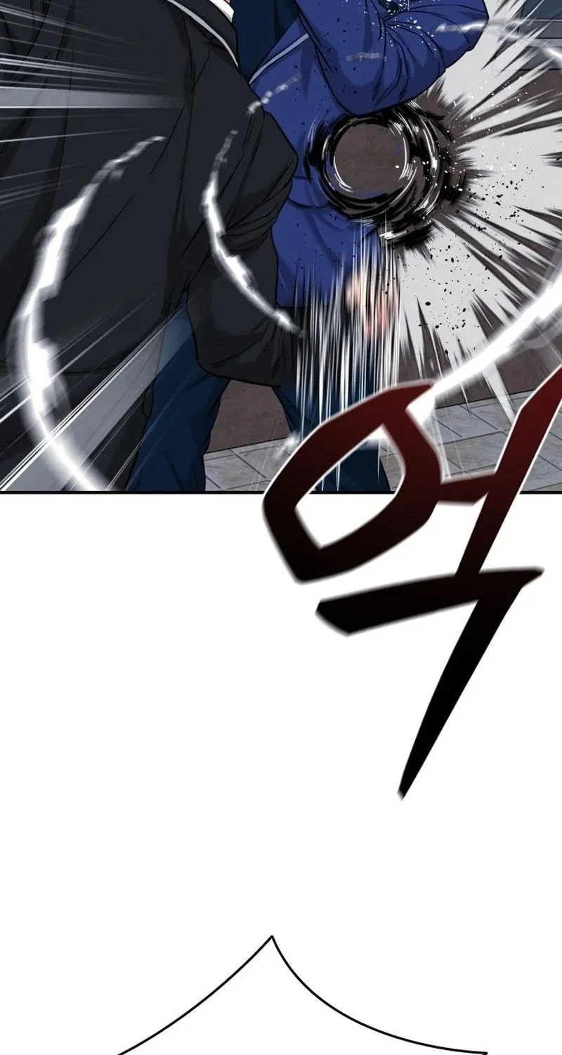 Read High School Gangsters chapter 1 image 182 on Lezhin