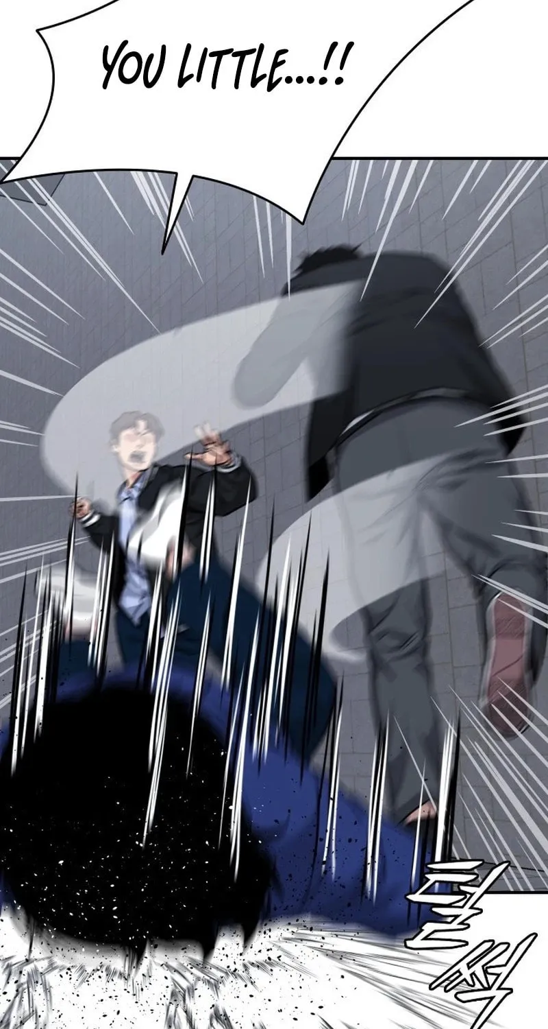 Read High School Gangsters chapter 1 image 183 on Lezhin