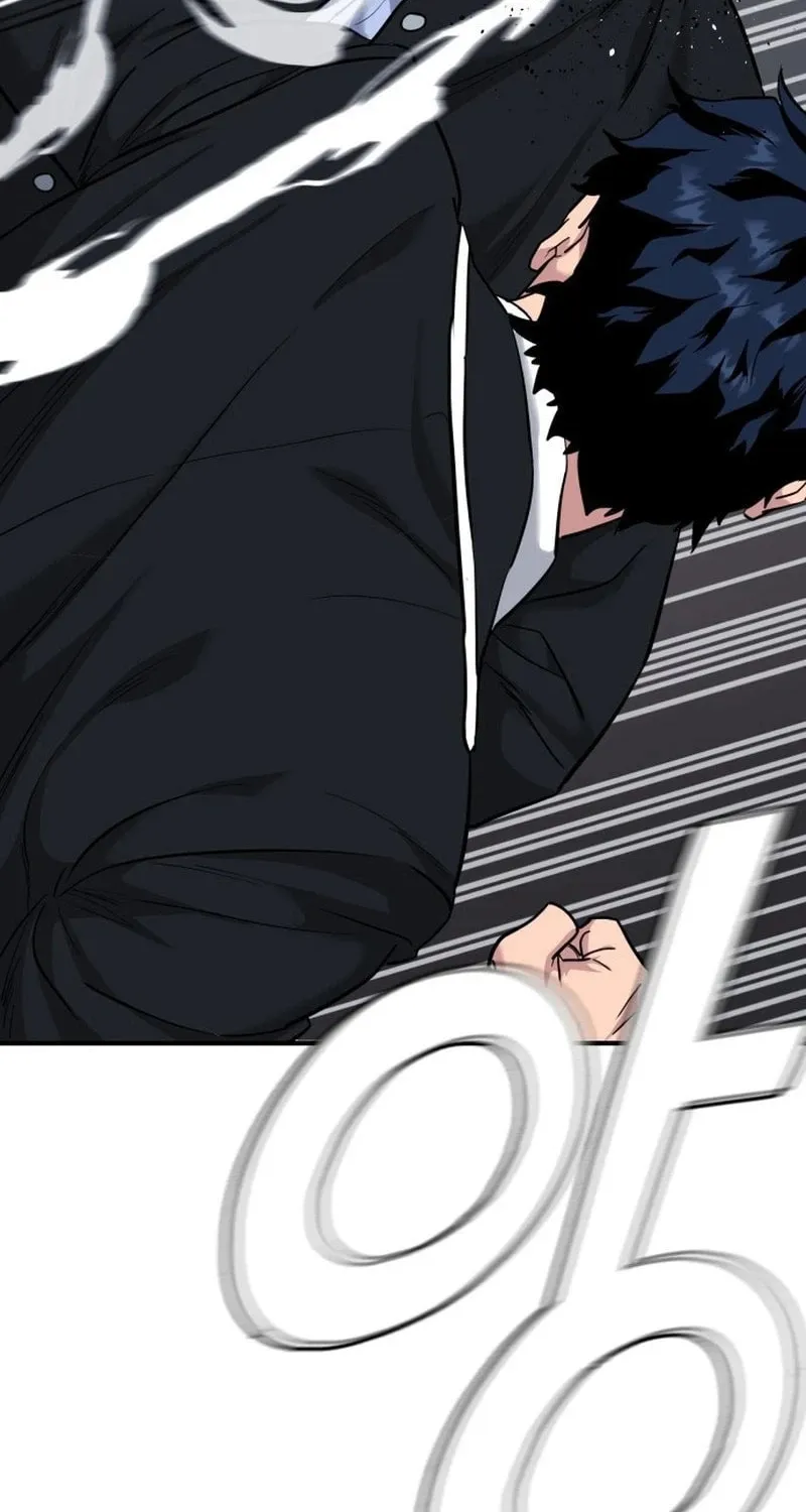 Read High School Gangsters chapter 1 image 185 on Lezhin