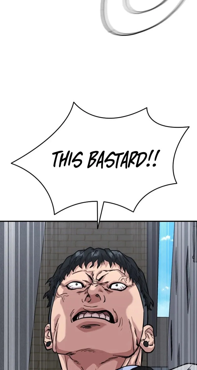Read High School Gangsters chapter 1 image 186 on Lezhin