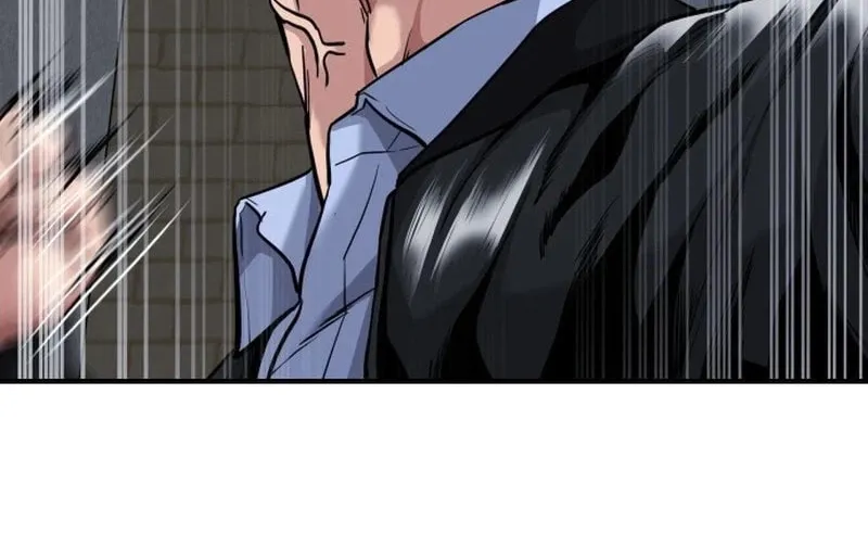 Read High School Gangsters chapter 1 image 187 on Lezhin