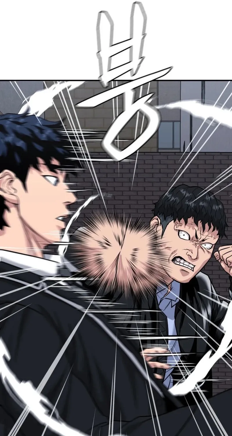 Read High School Gangsters chapter 1 image 188 on Lezhin