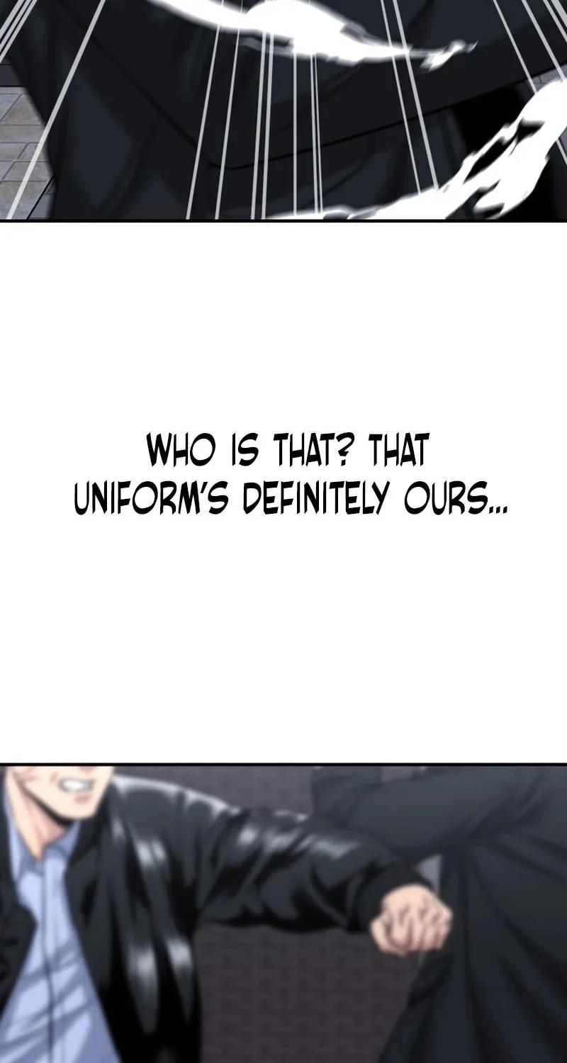 Read High School Gangsters chapter 1 image 189 on Lezhin