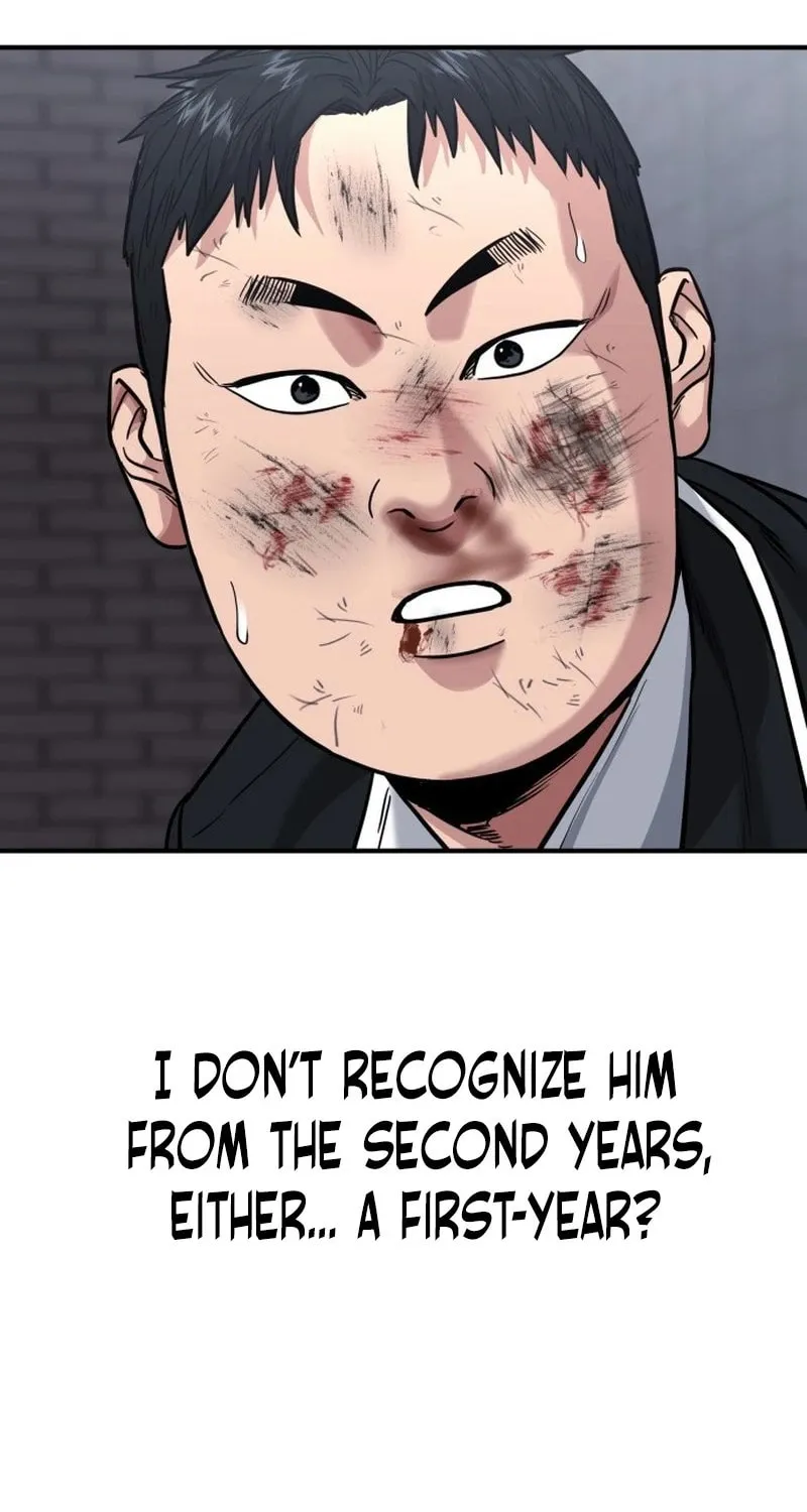 Read High School Gangsters chapter 1 image 191 on Lezhin