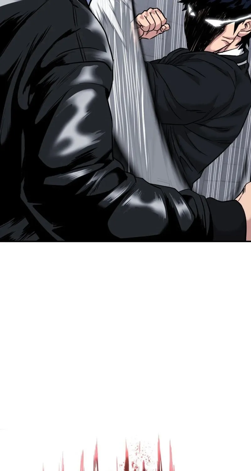 Read High School Gangsters chapter 1 image 196 on Lezhin