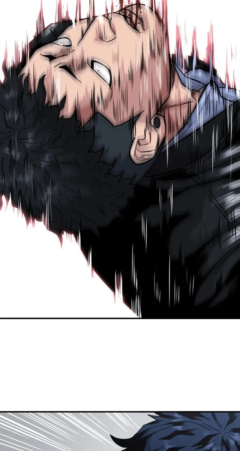 Read High School Gangsters chapter 1 image 197 on Lezhin