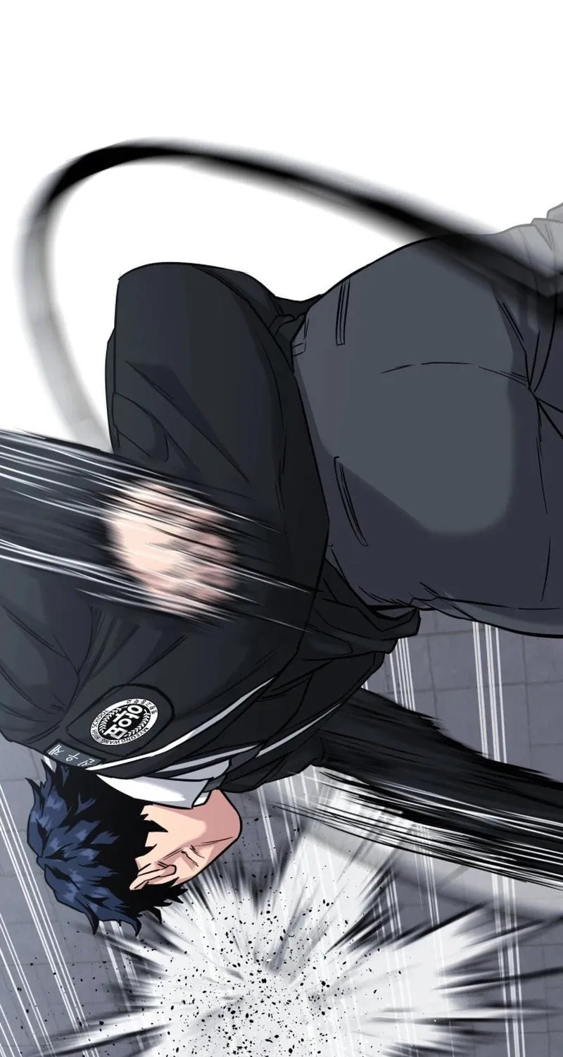 Read High School Gangsters chapter 1 image 199 on Lezhin