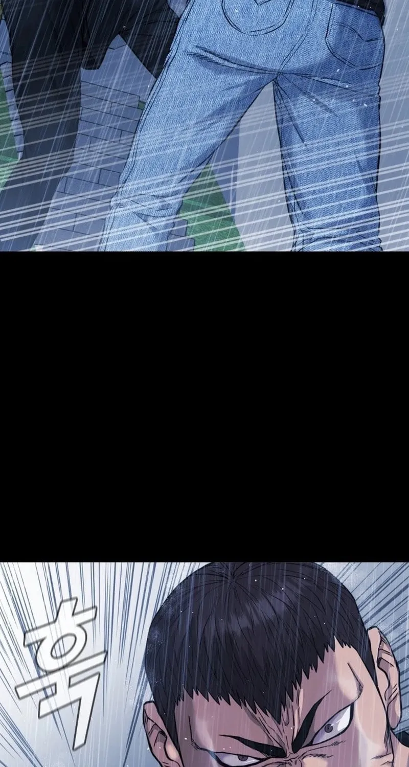 Read High School Gangsters chapter 1 image 20 on Lezhin