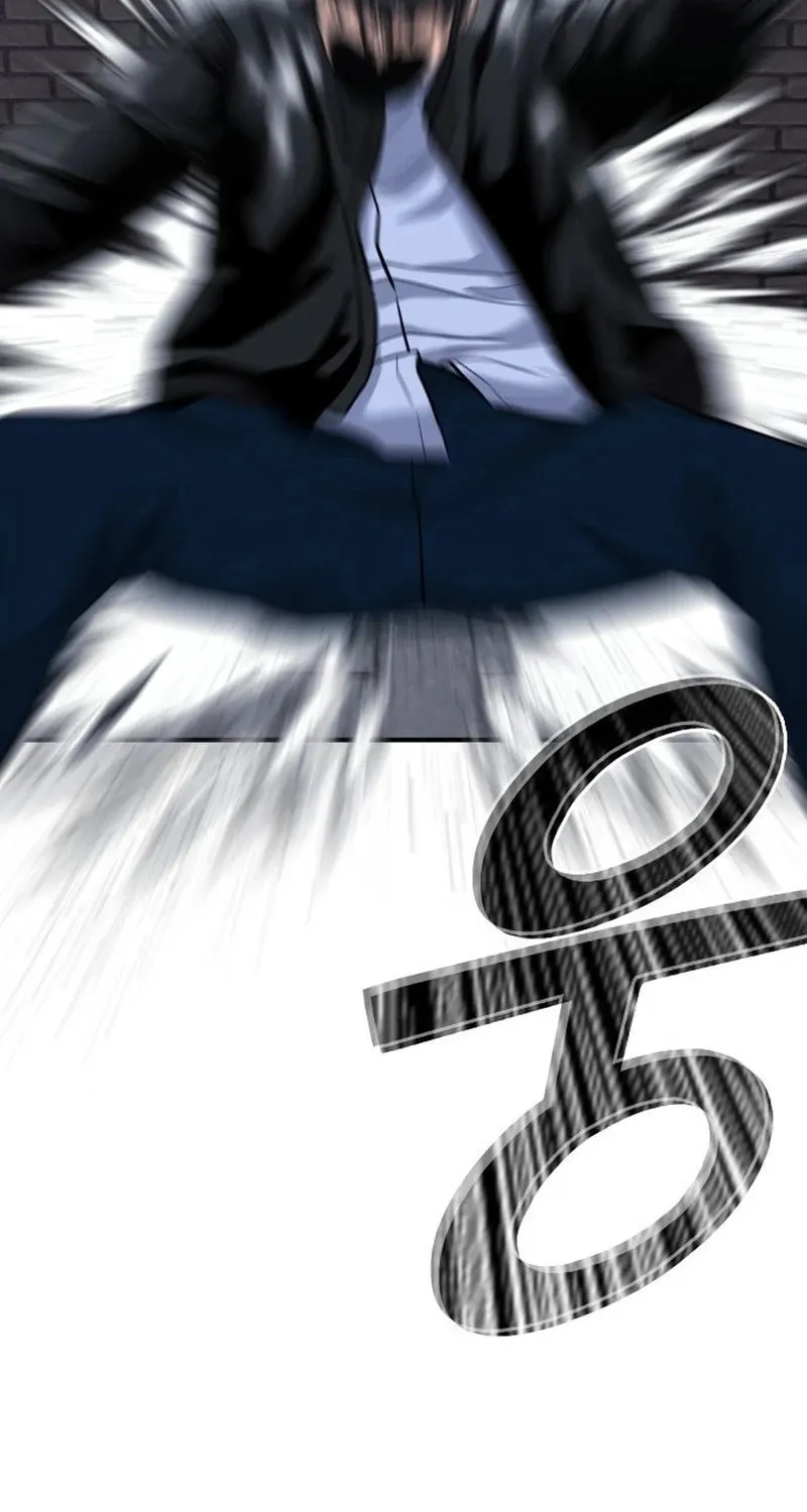Read High School Gangsters chapter 1 image 202 on Lezhin