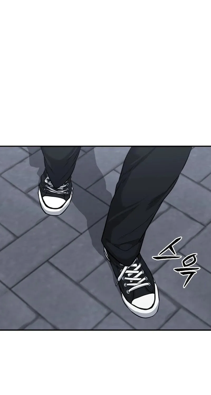 Read High School Gangsters chapter 1 image 203 on Lezhin